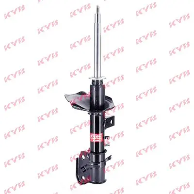 Envío Exprés Amortiguador Excel-G KYB 335 022